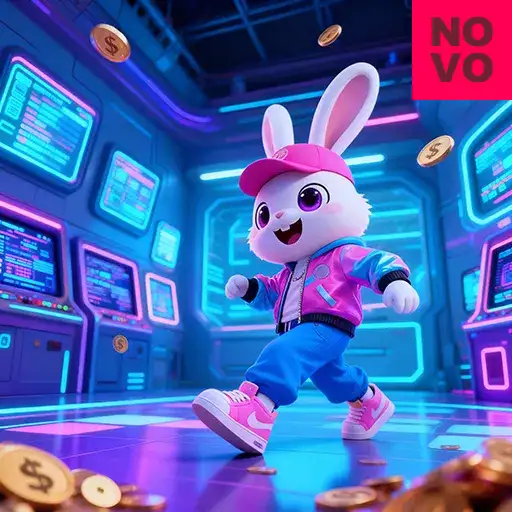 9bet promocoes jogos emocionantes