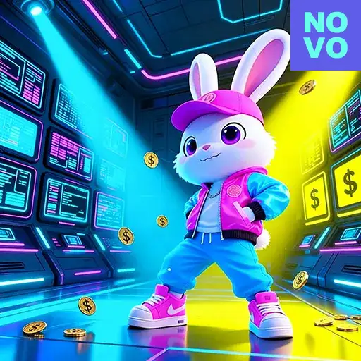 9bet jogos apostas ao vivo