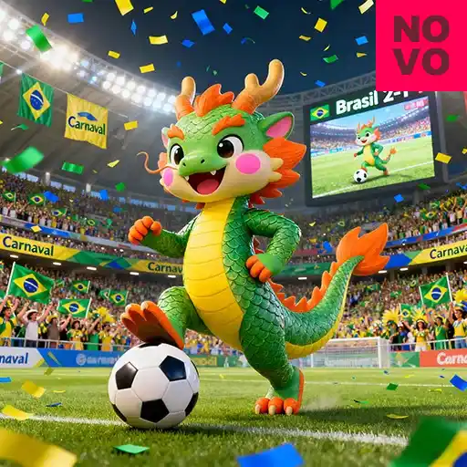 9bet jogos apostas ao vivo