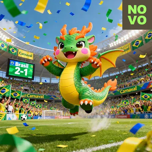 9bet slots entretenimento online