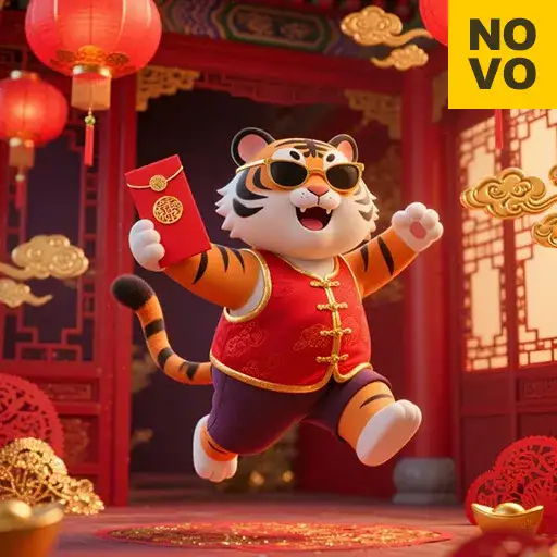 9bet slots apostas ao vivo